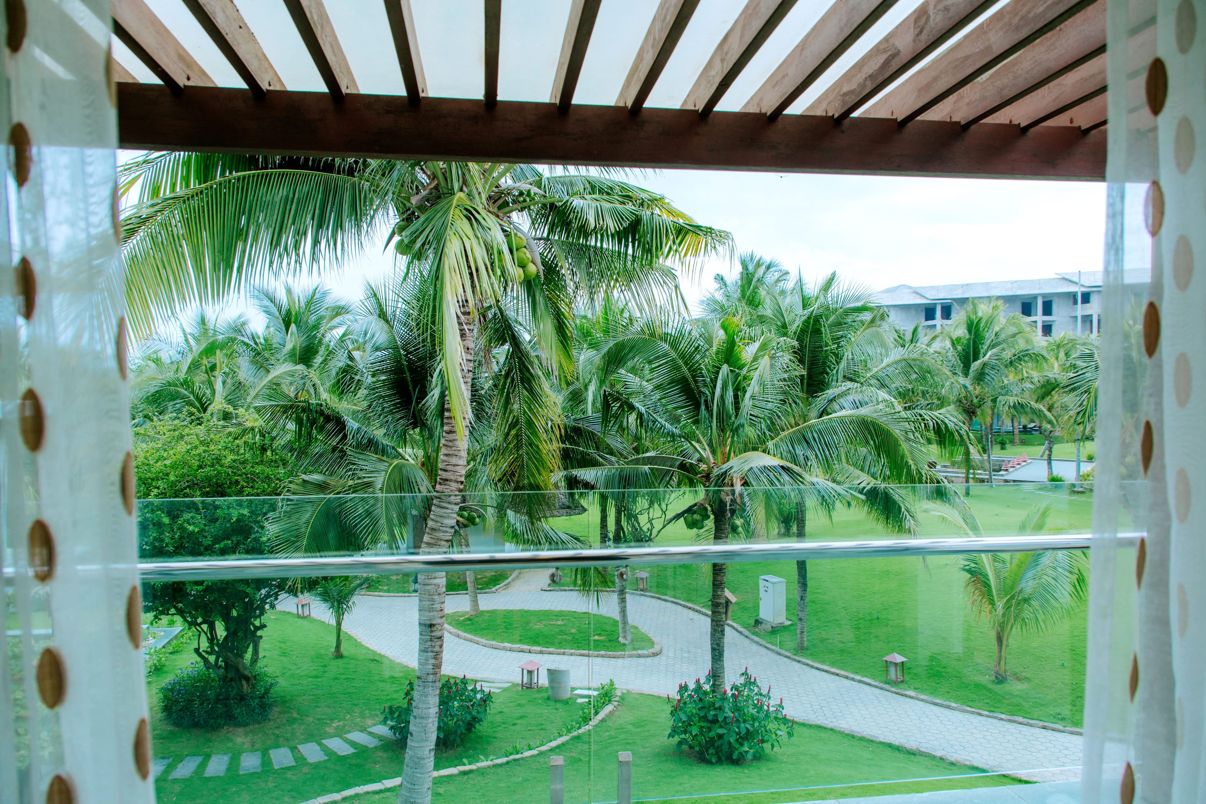 Three-Bedroom Pool Villa - other image 2